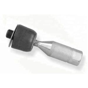 AXIAL DIRECCION TOYOTA PRADO 1995/2008