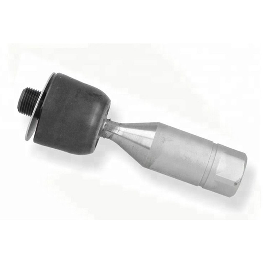 147 AXIAL DIRECCION TOYOTA PRADO 1995/2008