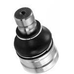 ROTULA INFERIOR MITSUBISHI OUTLANDER 2007/2022