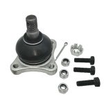 ROTULA SUPERIOR MITSUBISHI NEW MONTERO 3.5 2002/2008