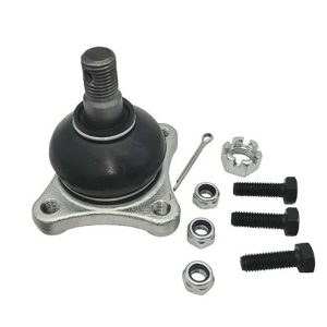 ROTULA SUPERIOR MITSUBISHI NEW MONTERO 3.5 2002/2008