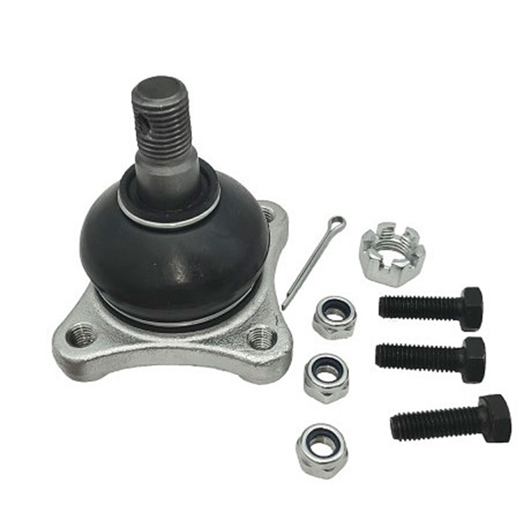 1474 ROTULA SUPERIOR MITSUBISHI NEW MONTERO 3.5 2002/2008