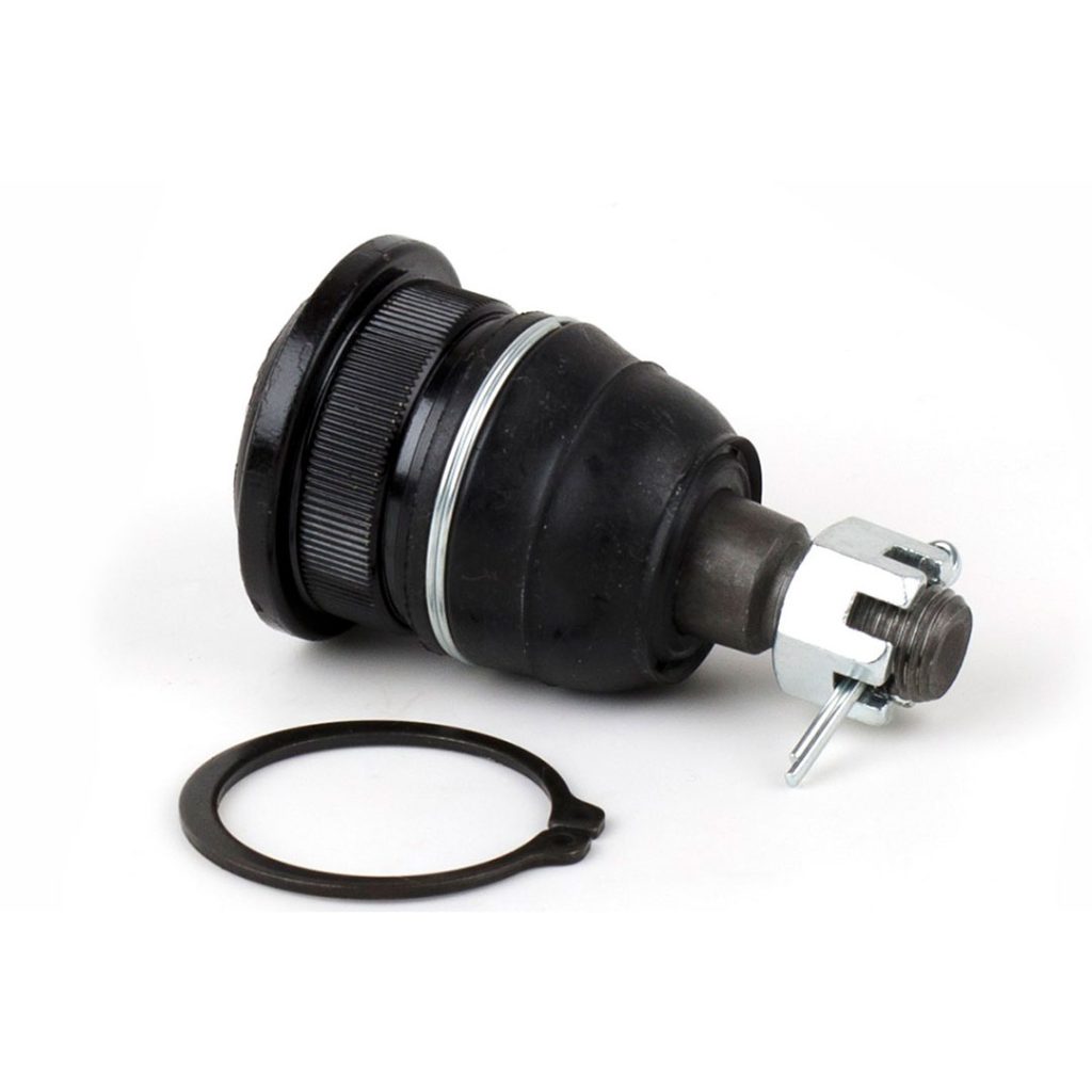 ROTULA SUPERIOR MITSUBISHI L200 4WD 2WD 1986/2005