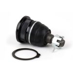 ROTULA SUPERIOR MITSUBISHI L200 4WD 2WD 1986/2005