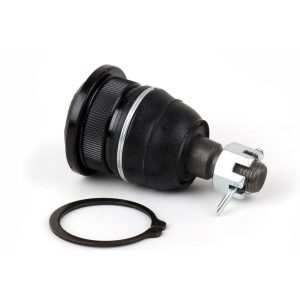 ROTULA SUPERIOR MITSUBISHI L200 4WD 2WD 1986/2005