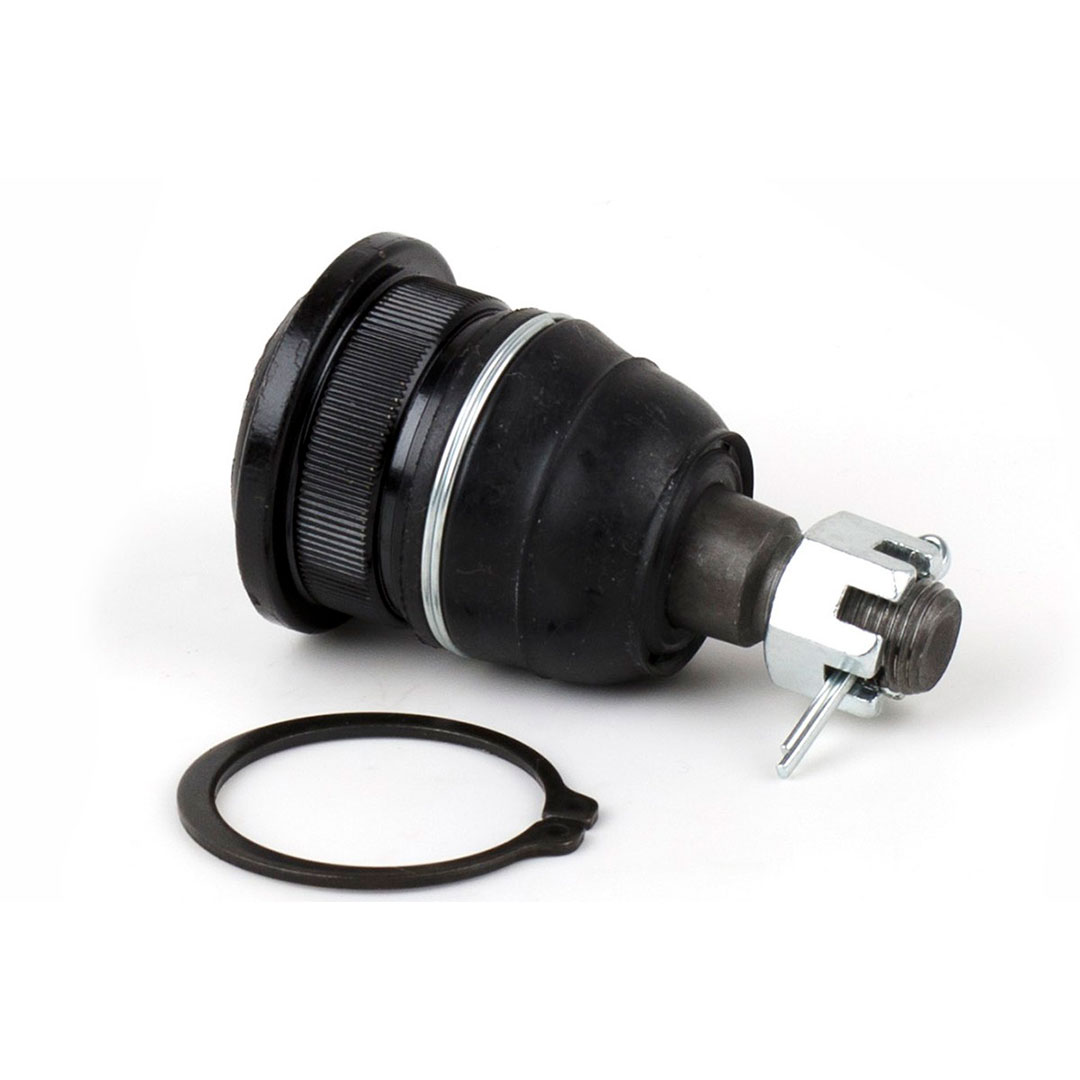 1475 ROTULA SUPERIOR MITSUBISHI L200 4WD 2WD 1986/2005