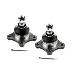 ROTULA SUPERIOR MITSUBISHI MONTERO V6 PAJERO 1990/2008