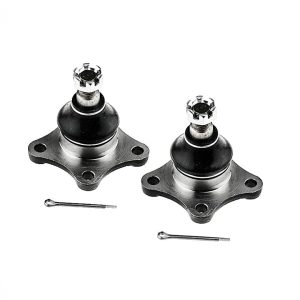 ROTULA SUPERIOR MITSUBISHI MONTERO V6 PAJERO 1990/2008