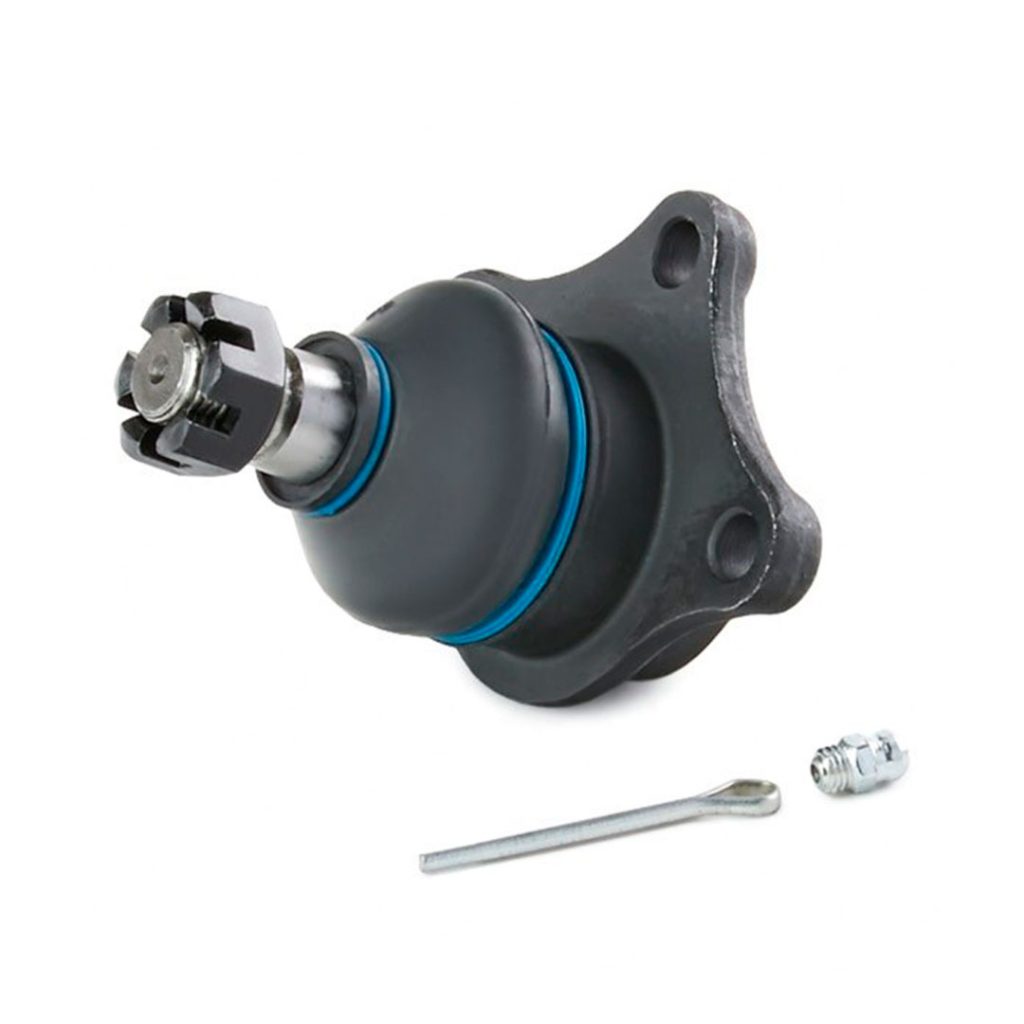 ROTULA SUPERIOR MITSUBISHI MONTERO V6 PAJERO 1990/2008