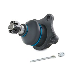 ROTULA SUPERIOR MITSUBISHI MONTERO V6 PAJERO 1990/2008