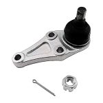 ROTULA INFERIOR MITSUBISHI NEW MONTERO 3.5 2002/2008