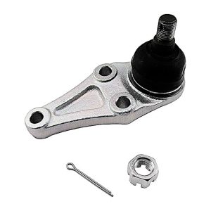 ROTULA INFERIOR MITSUBISHI NEW MONTERO 3.5 2002/2008
