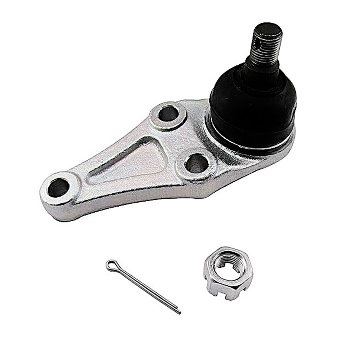 1479 ROTULA INFERIOR MITSUBISHI NEW MONTERO 3.5 2002/2008