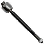 AXIAL DIRECCION TOYOTA PRADO TX-L 2008/2023