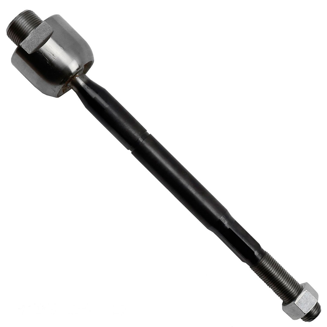 148 AXIAL DIRECCION TOYOTA PRADO TX-L 2008/2023