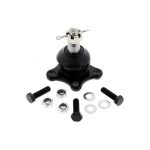 ROTULA INFERIOR MITSUBISHI L200 2WD 1986/2005