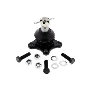 ROTULA INFERIOR MITSUBISHI L200 2WD 1986/2005