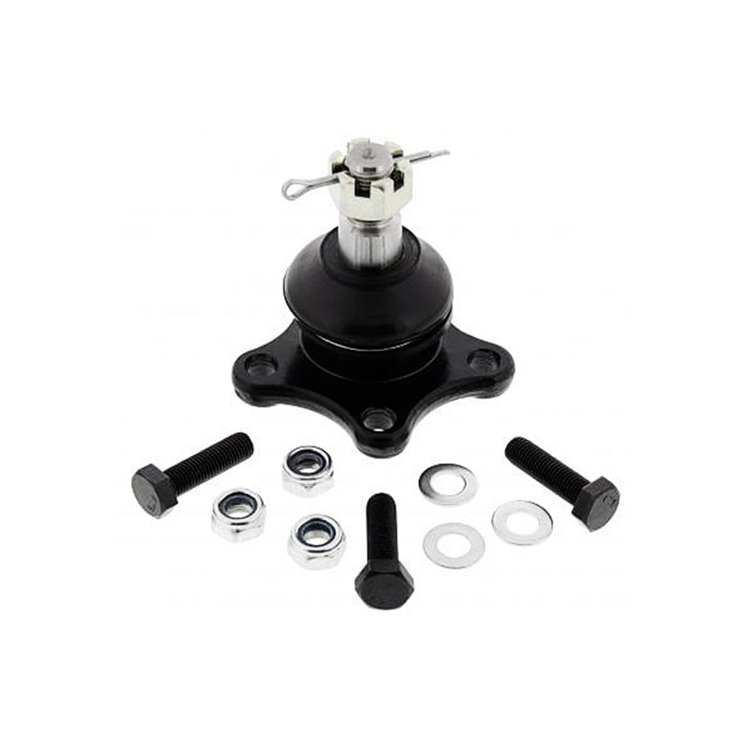 1480 ROTULA INFERIOR MITSUBISHI L200 2WD 1986/2005