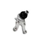 ROTULA INFERIOR IZQUIERDA MITSUBISHI MONTERO V6 PAJERO 1990/2008