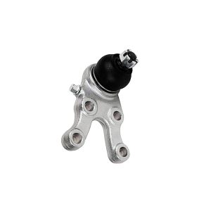 ROTULA INFERIOR IZQUIERDA MITSUBISHI MONTERO V6 PAJERO 1990/2008