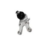 ROTULA INFERIOR DERECHA MITSUBISHI MONTERO V6 PAJERO 1990/2008