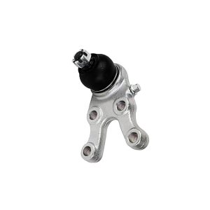ROTULA INFERIOR DERECHA MITSUBISHI MONTERO V6 PAJERO 1990/2008