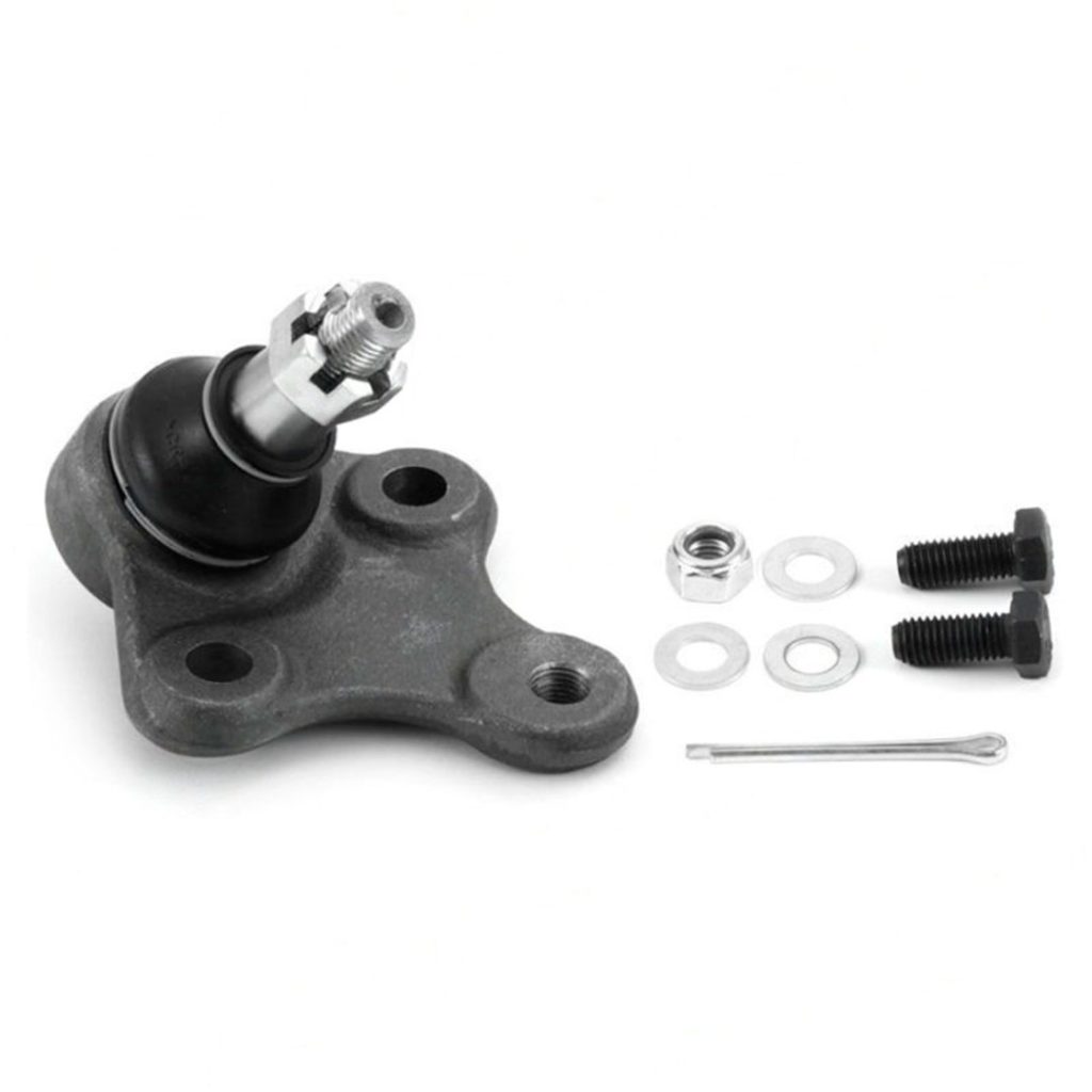 ROTULA INFERIOR TOYOYA RAV4 2000/2005
