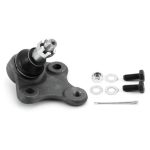 ROTULA INFERIOR TOYOYA RAV4 2000/2005