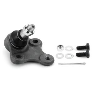 ROTULA INFERIOR TOYOYA RAV4 2000/2005