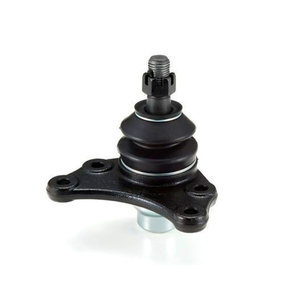 ROTULA SUPERIOR TOYOTA HILUX 2WD 1990/2005