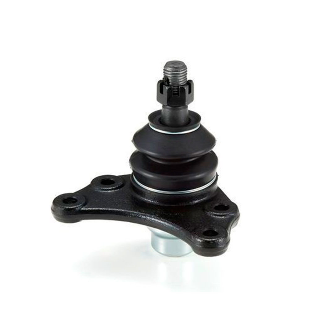 1495 ROTULA SUPERIOR TOYOTA HILUX 2WD 1990/2005