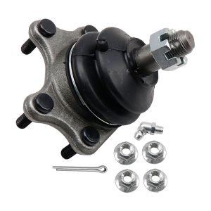 ROTULA SUPERIOR TOYOTA 4RUNNER 1990/1999