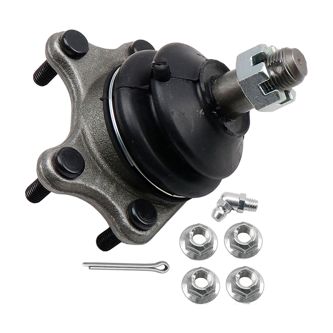 1496 ROTULA SUPERIOR TOYOTA 4RUNNER 1990/1999