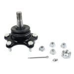 ROTULA SUPERIOR TOYOTA 4RUNNER 1990/1999