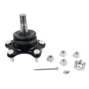 ROTULA SUPERIOR TOYOTA 4RUNNER 1990/1999