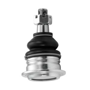 ROTULA SUPERIOR TOYOTA PRADO TX-L 2008/2023