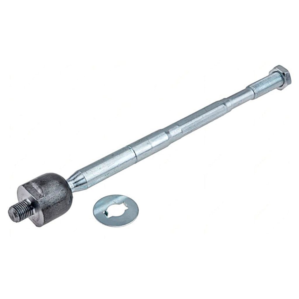 AXIAL DIRECCION TOYOTA HILUX VIGO 2005/2016