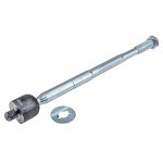 AXIAL DIRECCION TOYOTA HILUX VIGO 2005/2016