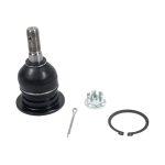 ROTULA SUPERIOR TOYOTA HILUX VIGO 2005/2016