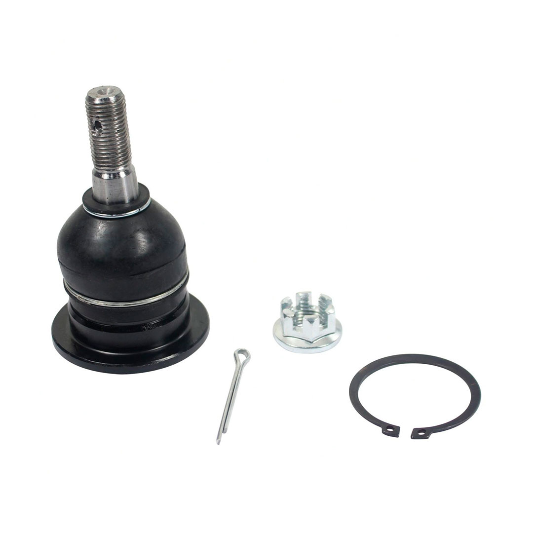 1500 ROTULA SUPERIOR TOYOTA HILUX VIGO 2005/2016