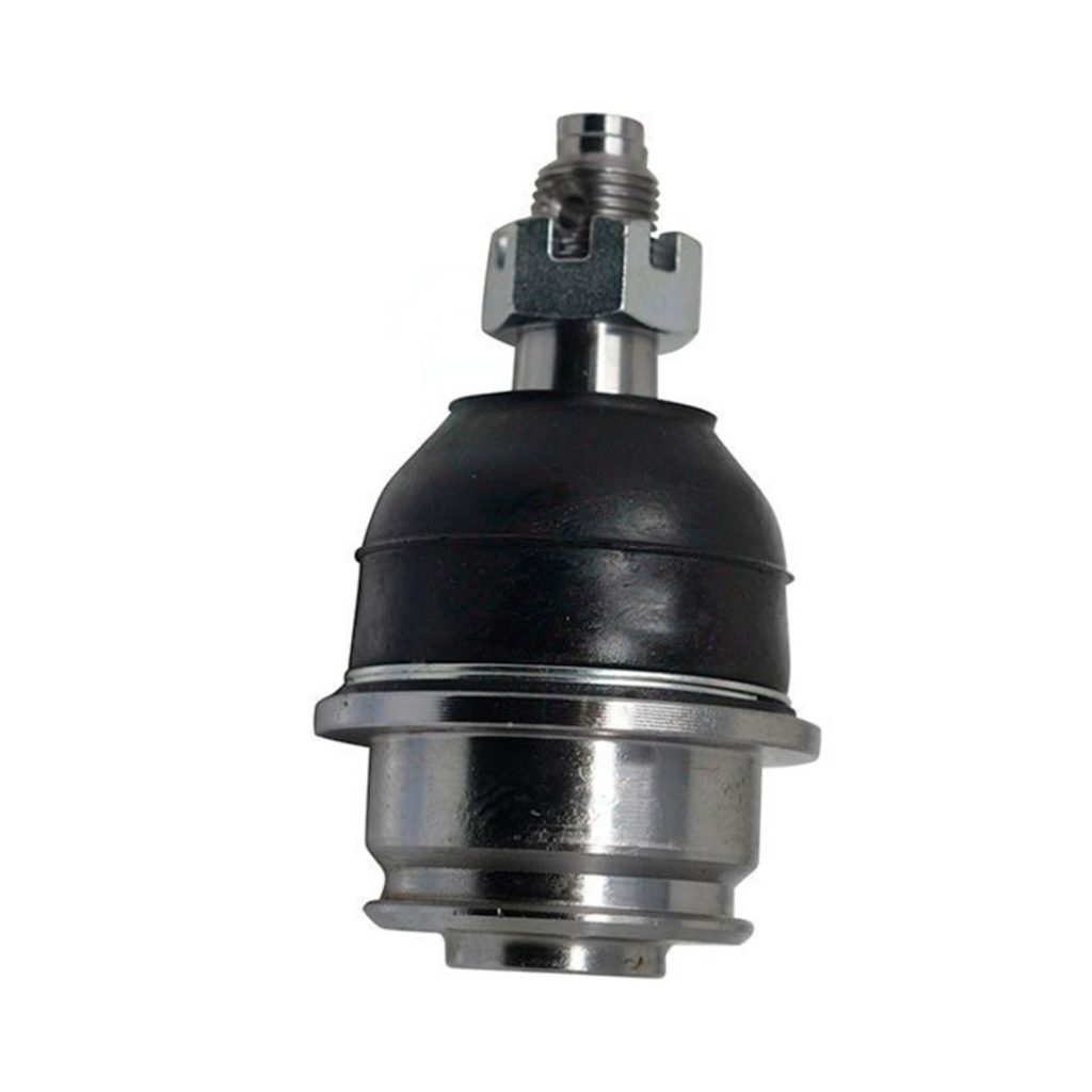 ROTULA INFERIOR TOYOTA PRADO TX, TXL 2008/2023