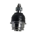 ROTULA INFERIOR TOYOTA PRADO TX, TXL 2008/2023