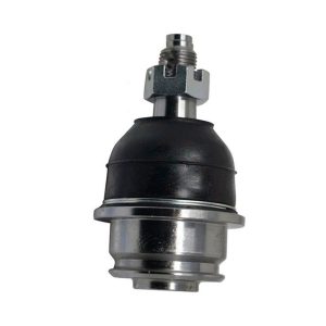 ROTULA INFERIOR TOYOTA PRADO TX, TXL 2008/2023