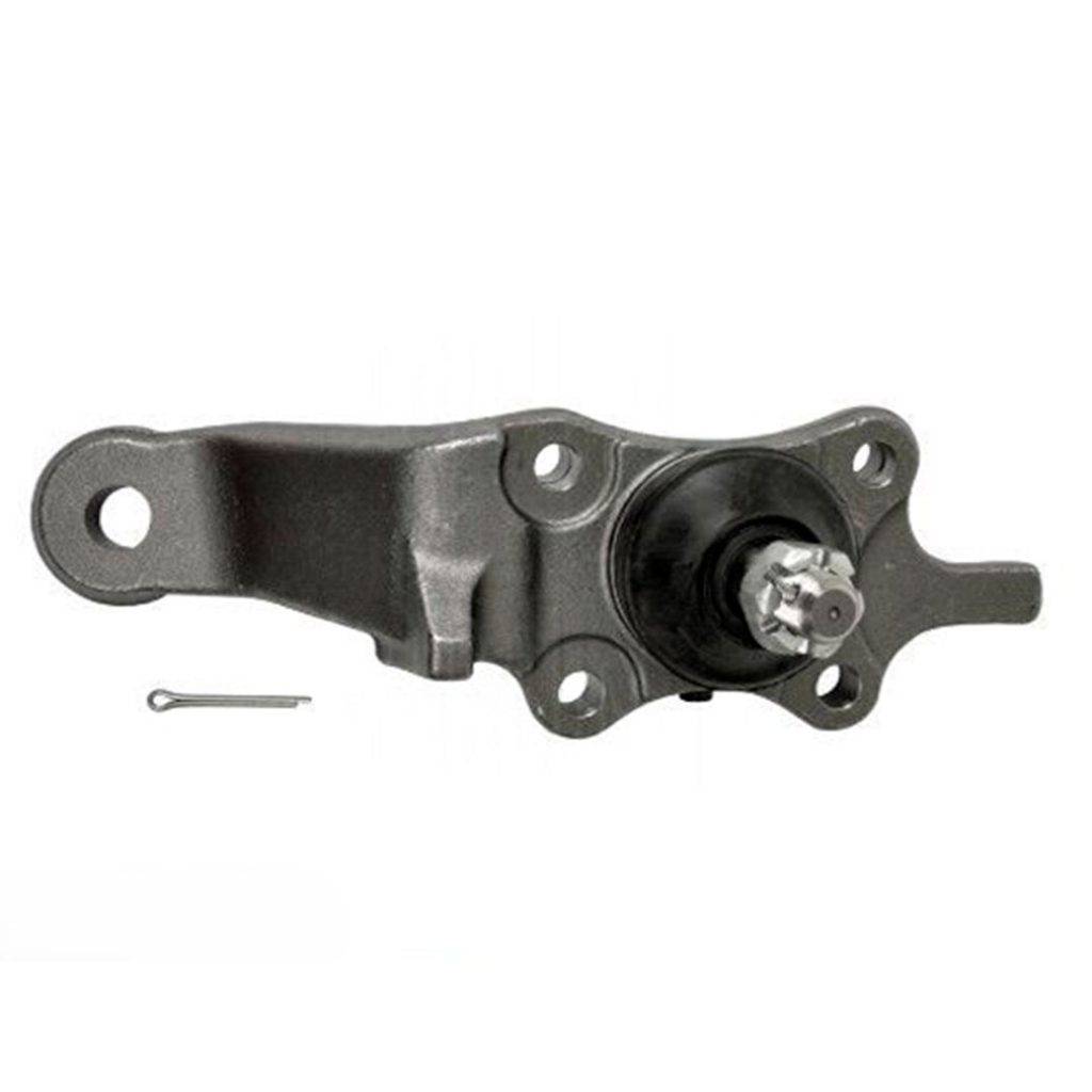 ROTULA INFERIOR DERECHA TOYOTA PRADO 1995/2008