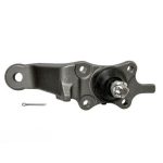 ROTULA INFERIOR DERECHA TOYOTA PRADO 1995/2008