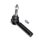 TERMINAL DIRECCION RL CHEVROLET SILVERADO 1500 2014/2019