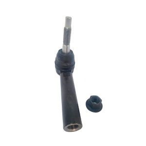 TERMINAL DIRECCION RL CHEVROLET SUBURBAN 1500 2014/2020