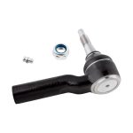 TERMINAL DIRECCION CHEVROLET SILVERADO 2500 2011/2024