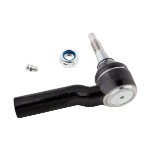 TERMINAL DIRECCION CHEVROLET SILVERADO 2500 2011/2024