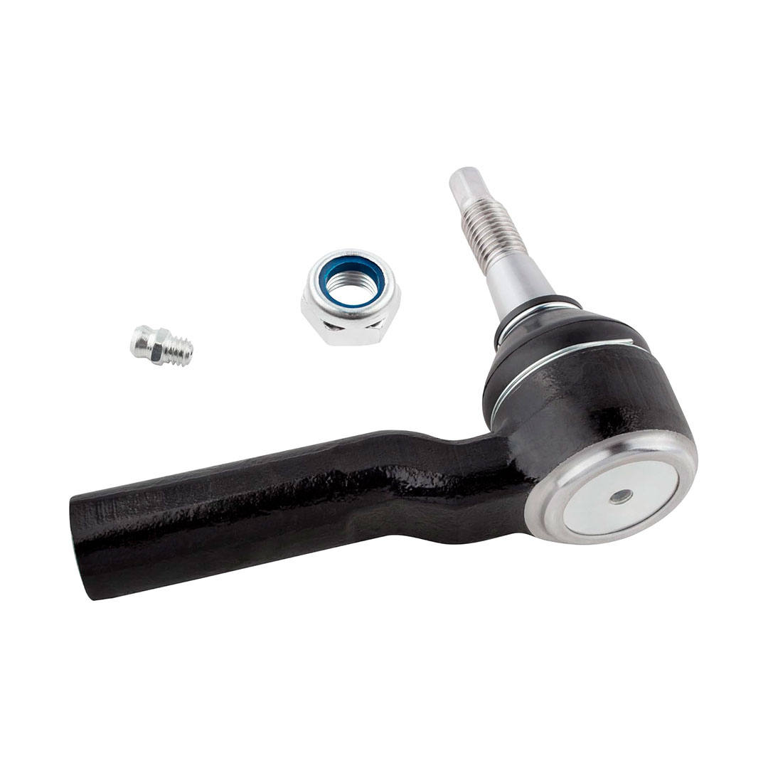 1568 TERMINAL DIRECCION CHEVROLET SILVERADO 2500 2011/2024